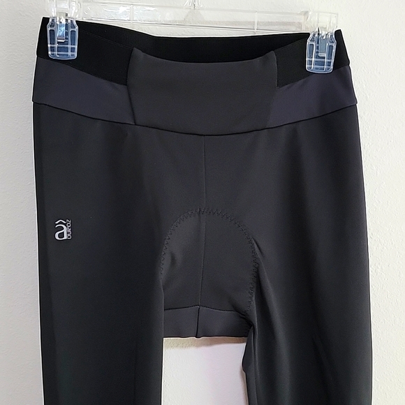 [*3 Items For $20 In Bundle*] Cycling Pants Zoano Size Small - Picture 2 of 10